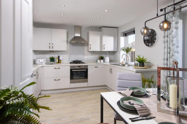 kitchen alt image