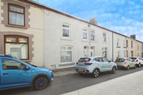 54, Derlwyn Street, Phillipstown NP24 6AZ