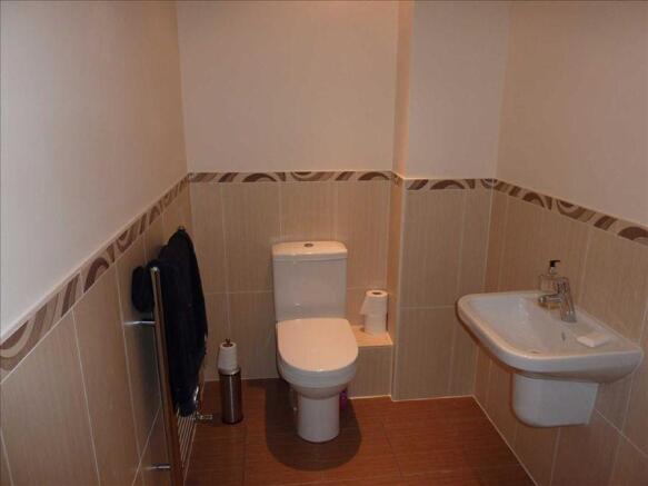 Photo 9