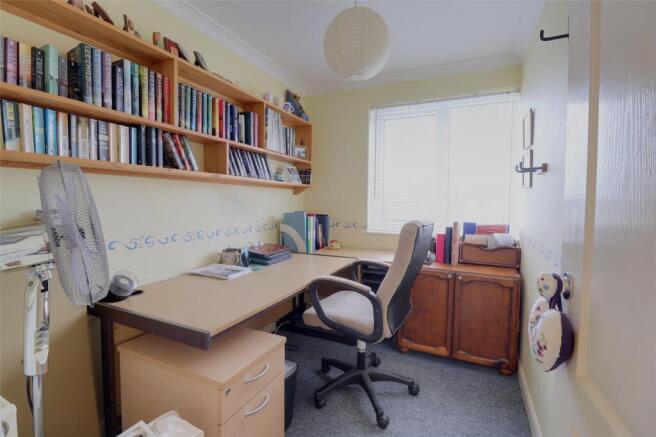 Photo 17