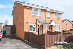 17, Hyde Drive, Orpington BR5 2PJ