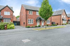 76, Almond Green Avenue, Wigan WN6 0ZG