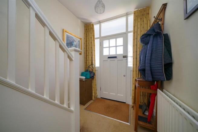 hall.jpg