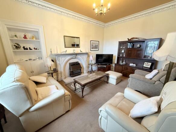 48 New Abbey Road, Dumfries, DG2 7NA - Braidwoods 