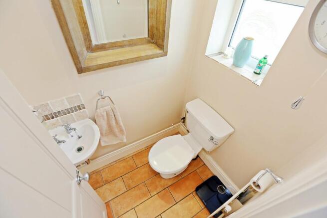 Photo 13