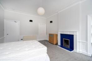 1f1, 27, Montague Street, Newington, Edinburgh EH8 9QT
