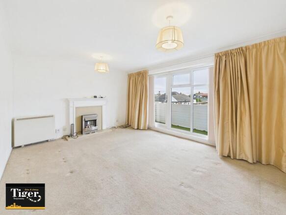 CAM03440G0-PR0486...