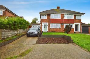 225a, Frindsbury Hill, Wainscott, Rochester ME2 4JS