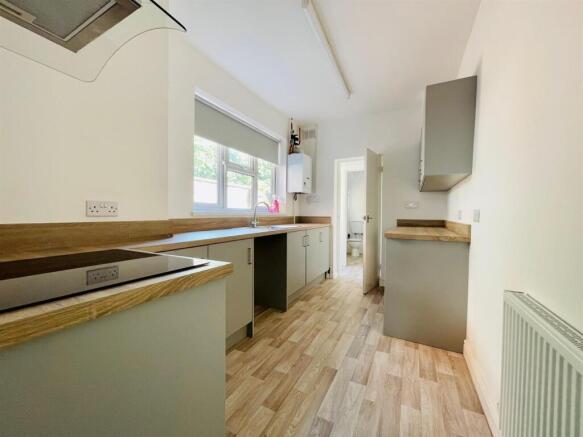 19 Rydal Street Kitchen shot 1.jpg