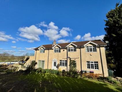 Greenwich House 119 Crowtree Lane Louth LN11 0QW