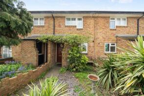 63, Edwin Road, Twickenham TW2 6SP