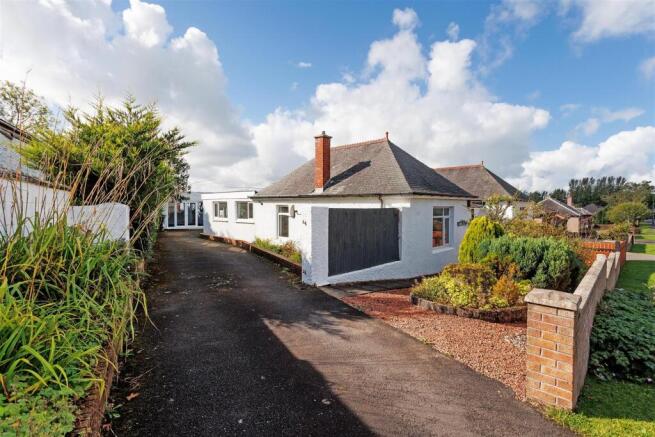 13 Barony rd 47.jpg