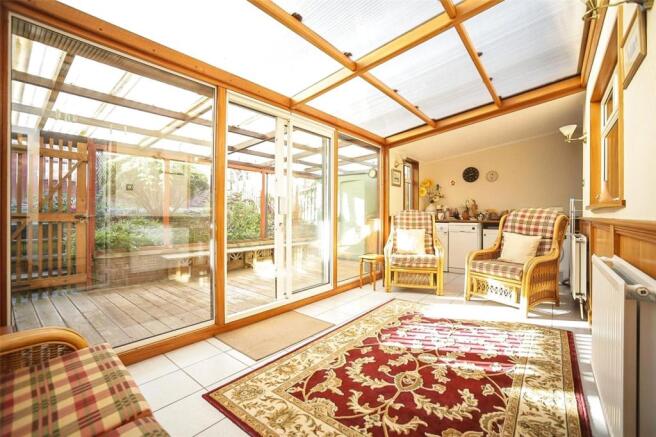 Conservatory (1)