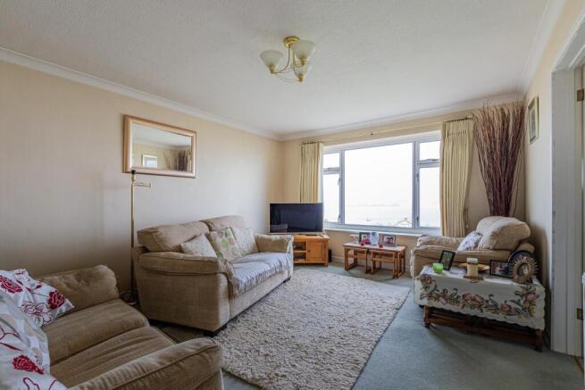 2 Vista Court-11.jpg