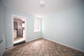 94, Hartley Road, Luton LU2 0HY