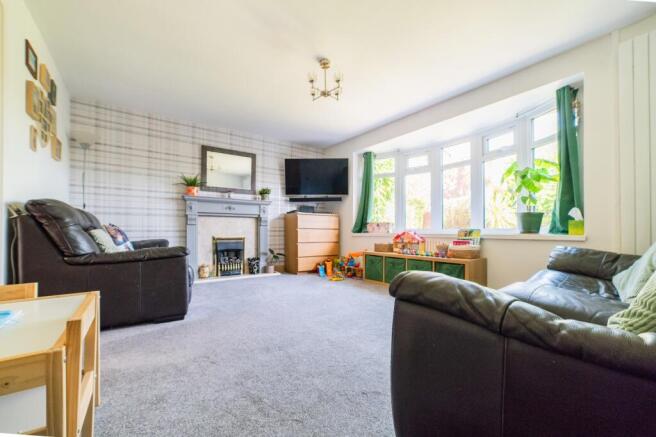 Award Winning CPS HOMES Media team_31