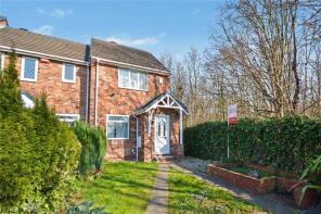 26, Bryony Court, Middleton, Leeds LS10 4SS