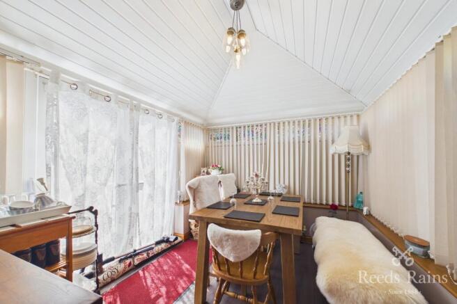 2 bed End of Terrace for sale Image 6
