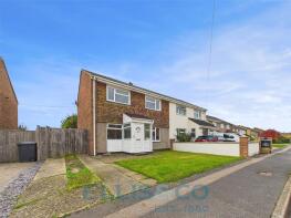 24, Tainter Road, Hadlow, Tonbridge TN11 0HL