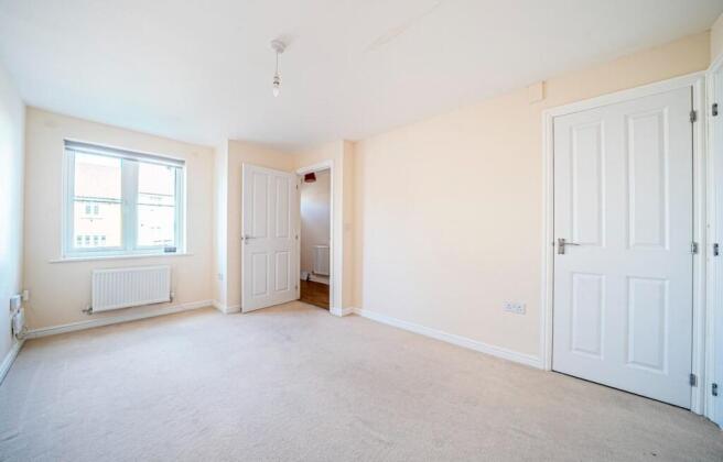 sitt room