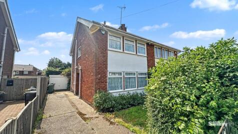 Westdale Road, Mansfield, NG19