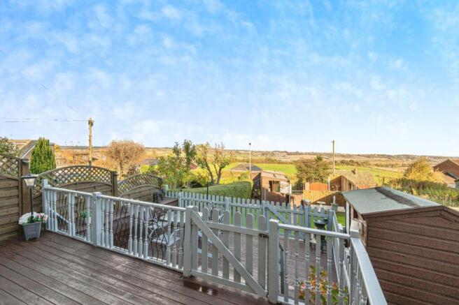 3 bed Terraced for sale Image 6