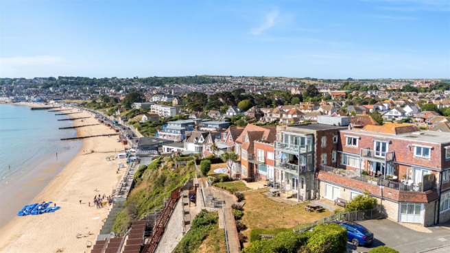 highcliffe.png