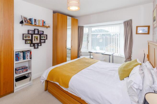8430095-interior11-800.jpg