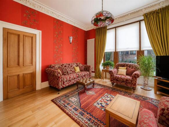 20 Lochty Street Carnoustie-6.jpg