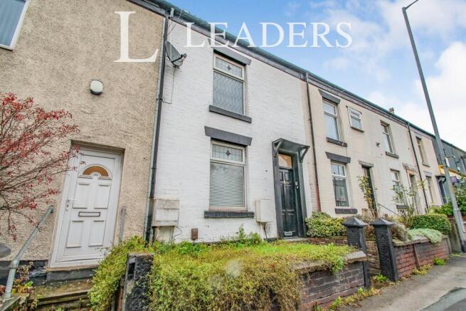 f4d24273-0170-ee11-9