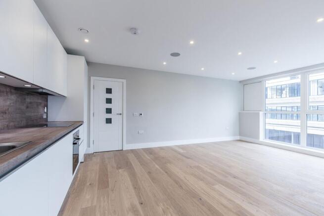 kitchen (example)