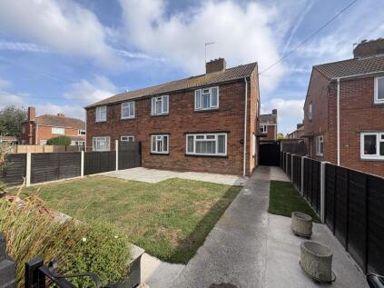 Poplar Estate, Highbridge