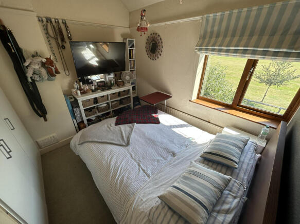 parkrdbed2