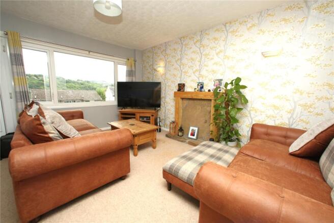 2 bed Terraced for sale Image 4