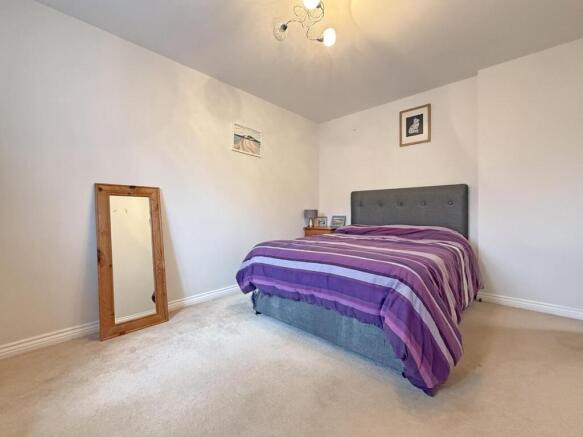 Samuel Bassett Avenue 50 - Bedroom Two.jpg
