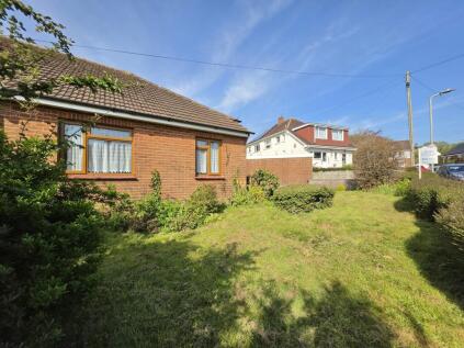 Fox Road, Exeter EX4 8ND