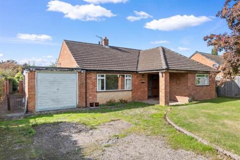 Headland Road, Welford On Avon, Stratford-Upon-Avon