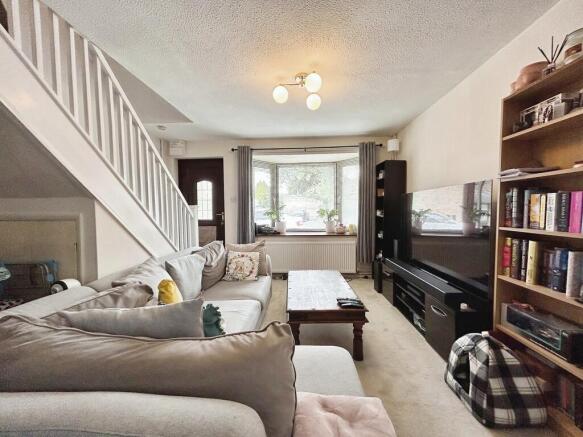 IMG_9391_3_origin...