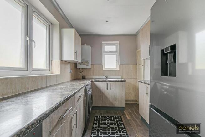 Kitchen.jpg