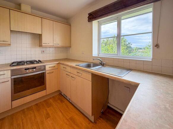 Broadmeadows Close, Swalwell, Newcastle upon Tyne photo 4