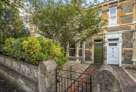 Kipling Avenue, BATH, Somerset, BA2