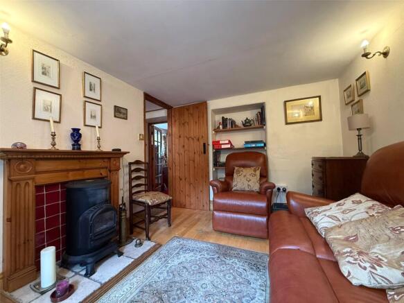 3 bed Semi-Detached for sale Image 7