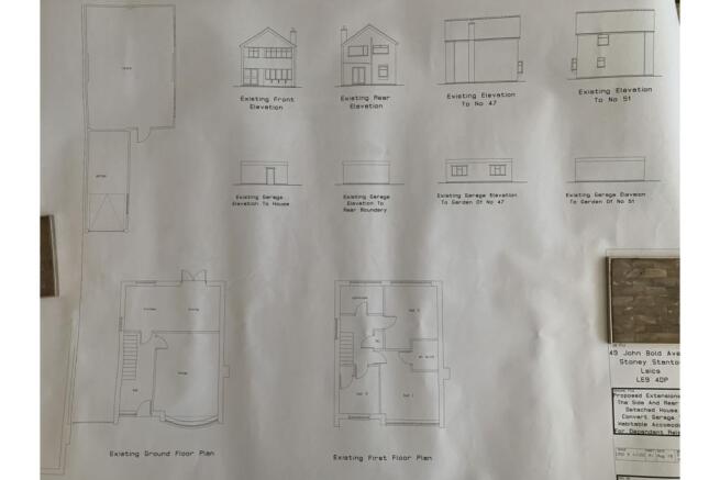 Plan