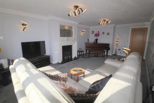 Gleneagles, 19, lounge 2.JPG