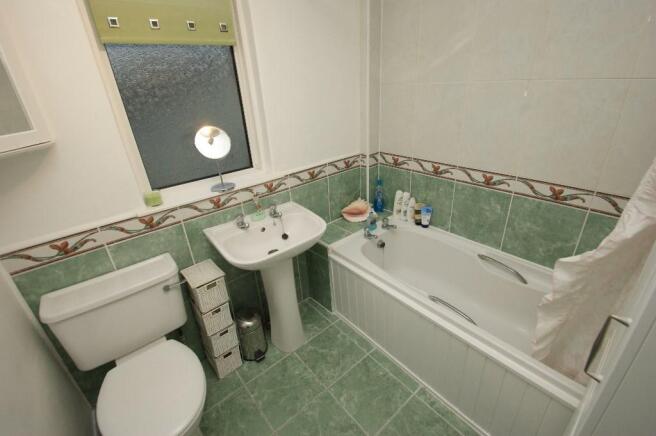 Photo 10