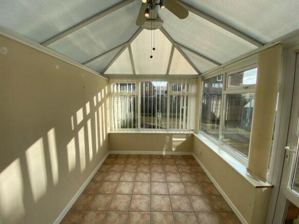 Conservatory (2)