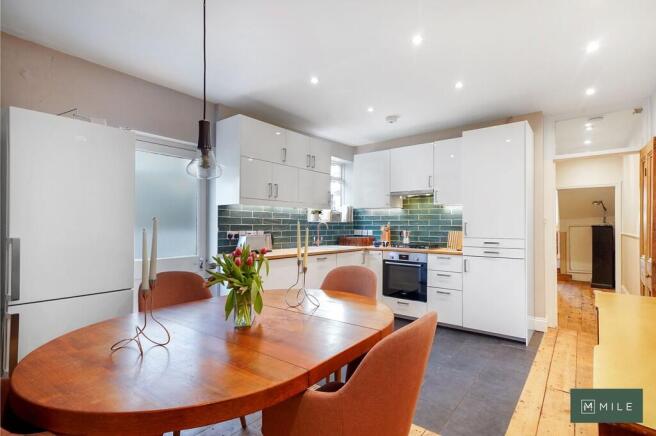 67A St. Johns Ave...