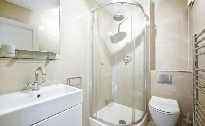 33 chiltern court 5 23.01.png