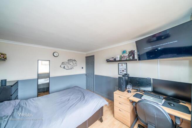 ¿ Webbs Estate Agents ¿ (11 of 187).jpg