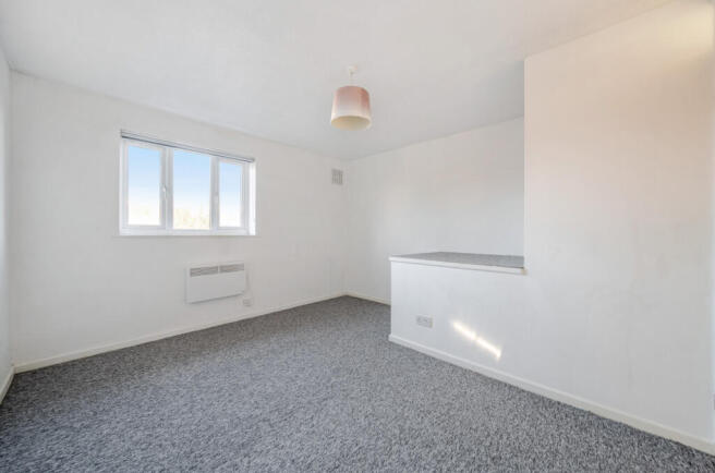 House in Havant, Langstone - More